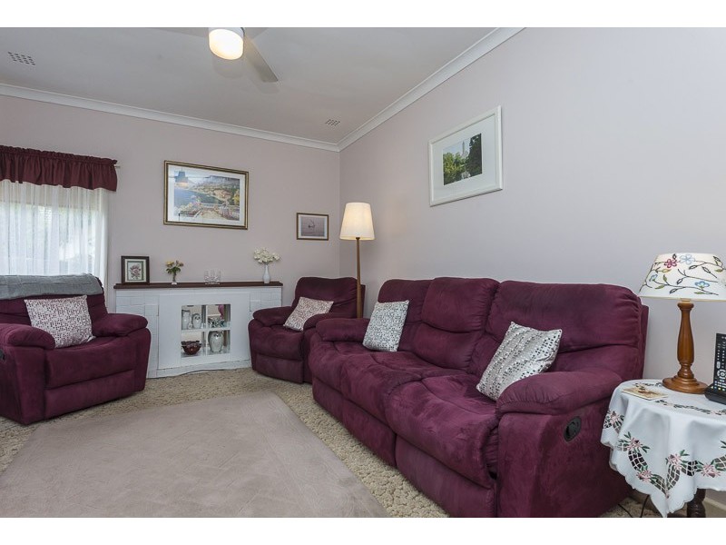 7 Quin Place, Innaloo WA 6018