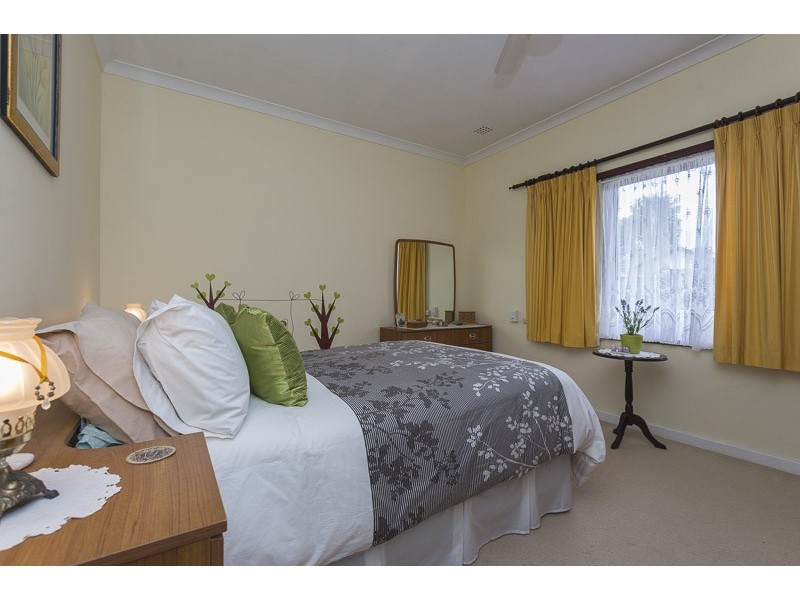 7 Quin Place, Innaloo WA 6018