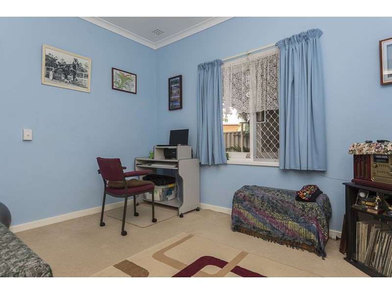 7 Quin Place, Innaloo WA 6018