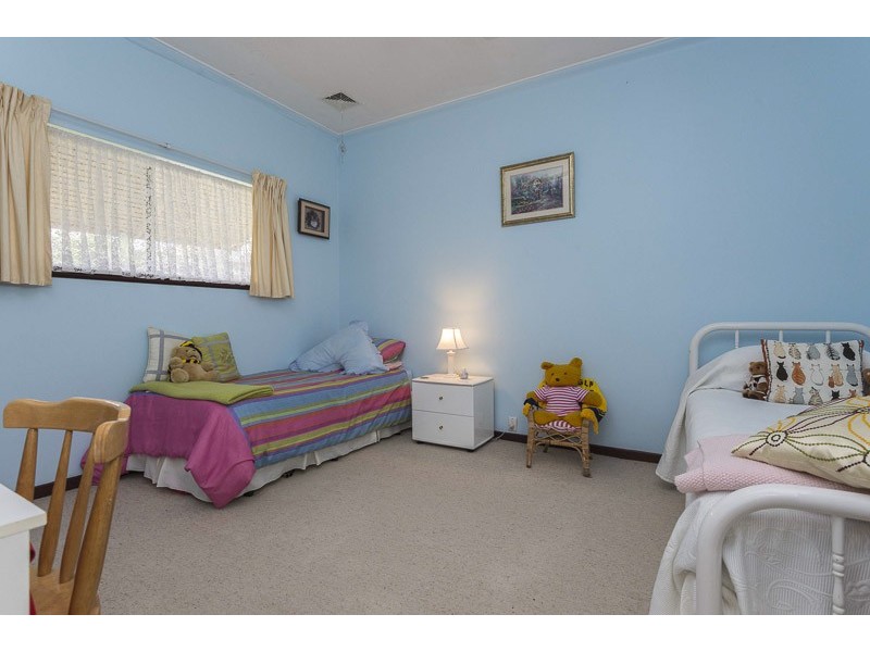 7 Quin Place, Innaloo WA 6018