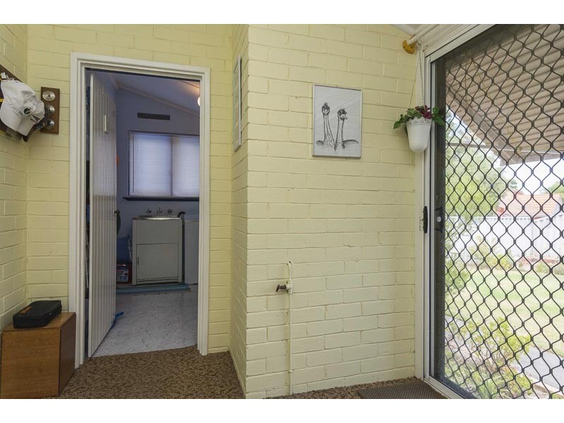 7 Quin Place, Innaloo WA 6018