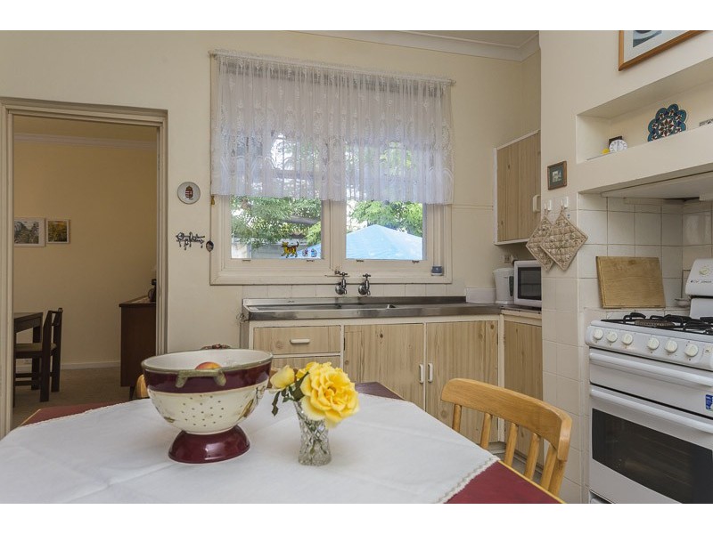 7 Quin Place, Innaloo WA 6018