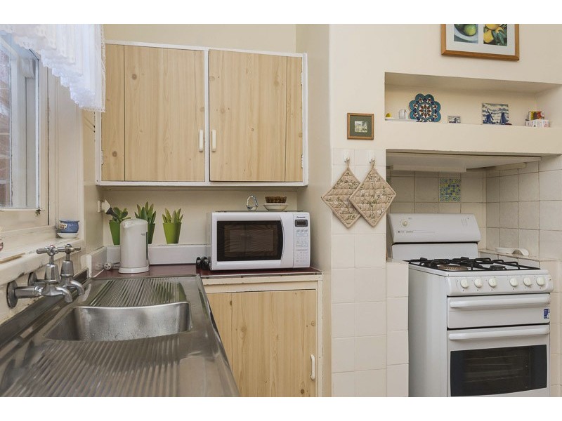 7 Quin Place, Innaloo WA 6018