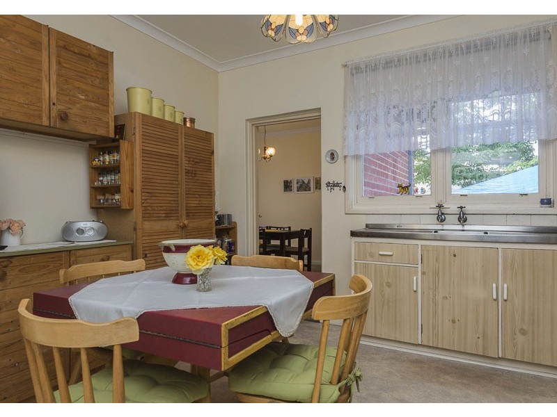 7 Quin Place, Innaloo WA 6018