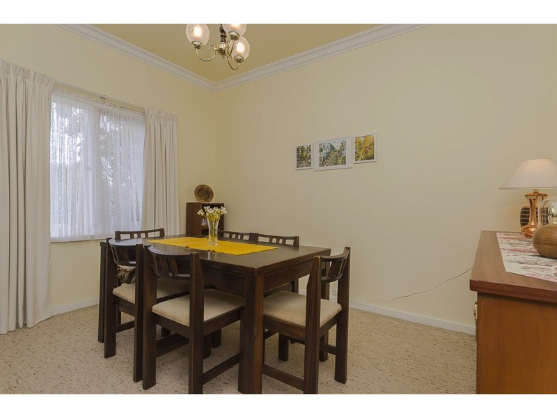 7 Quin Place, Innaloo WA 6018