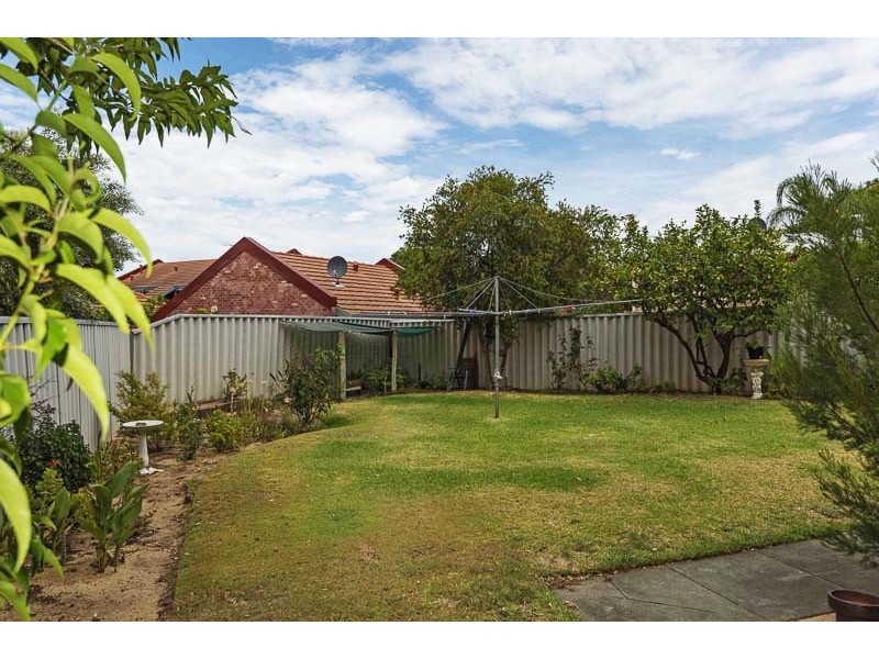 7 Quin Place, Innaloo WA 6018