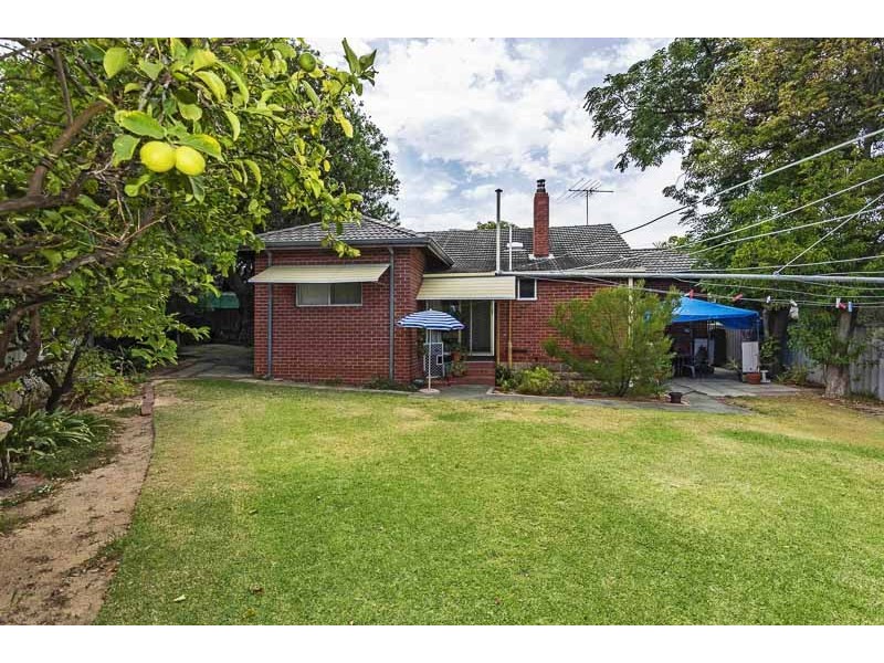 7 Quin Place, Innaloo WA 6018