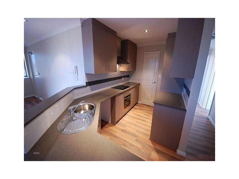 5/36 Currambine Boulevard, Currambine WA 6028