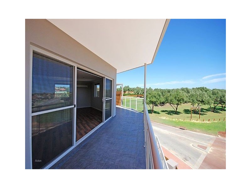 5/36 Currambine Boulevard, Currambine WA 6028