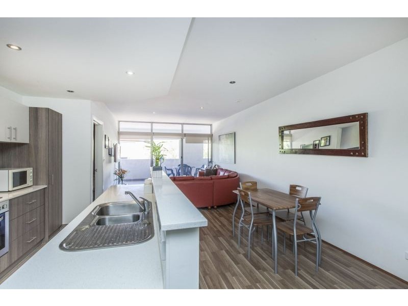 3/91 Reid Promenade, Joondalup WA 6027