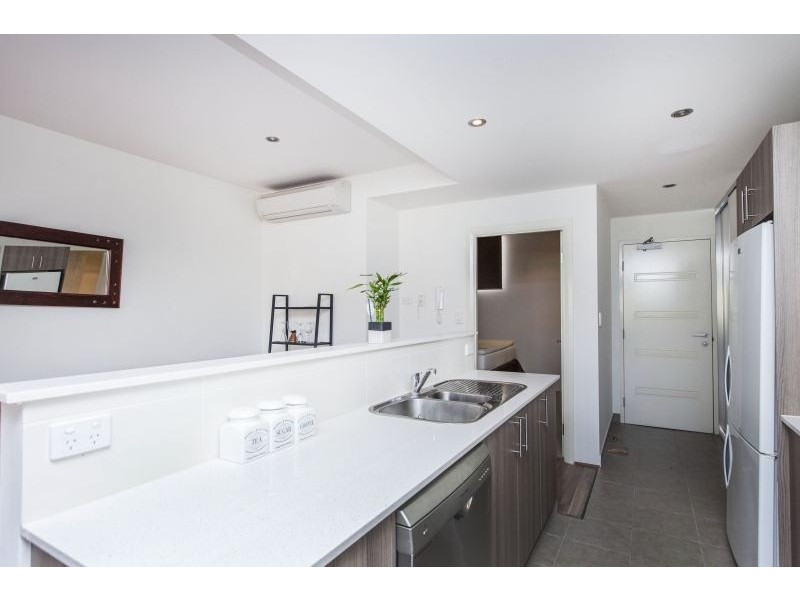 3/91 Reid Promenade, Joondalup WA 6027