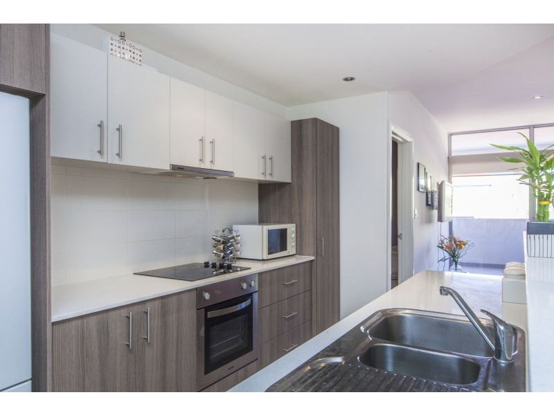 3/91 Reid Promenade, Joondalup WA 6027