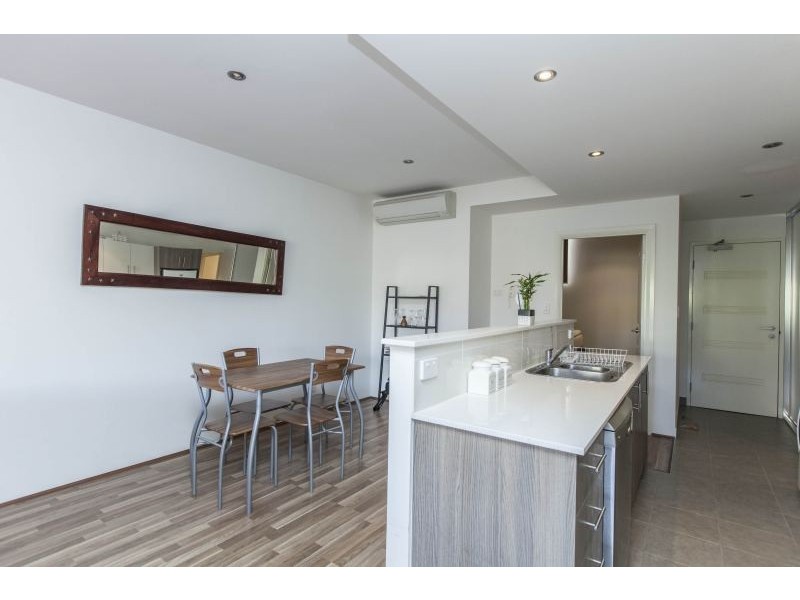 3/91 Reid Promenade, Joondalup WA 6027