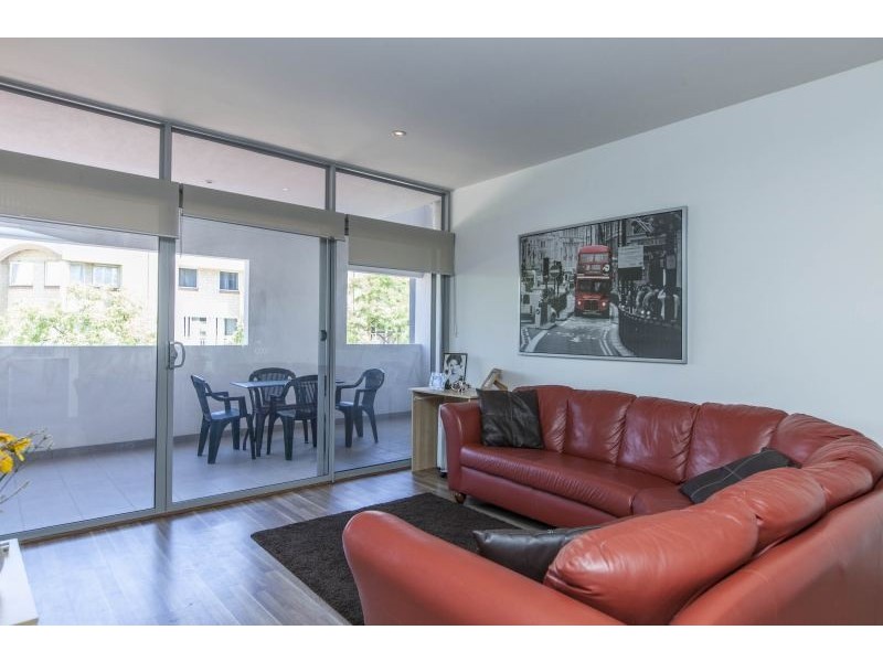 3/91 Reid Promenade, Joondalup WA 6027