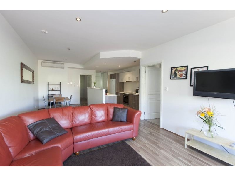 3/91 Reid Promenade, Joondalup WA 6027