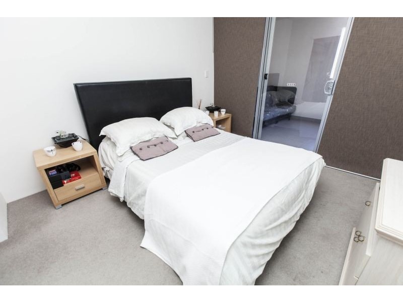 3/91 Reid Promenade, Joondalup WA 6027