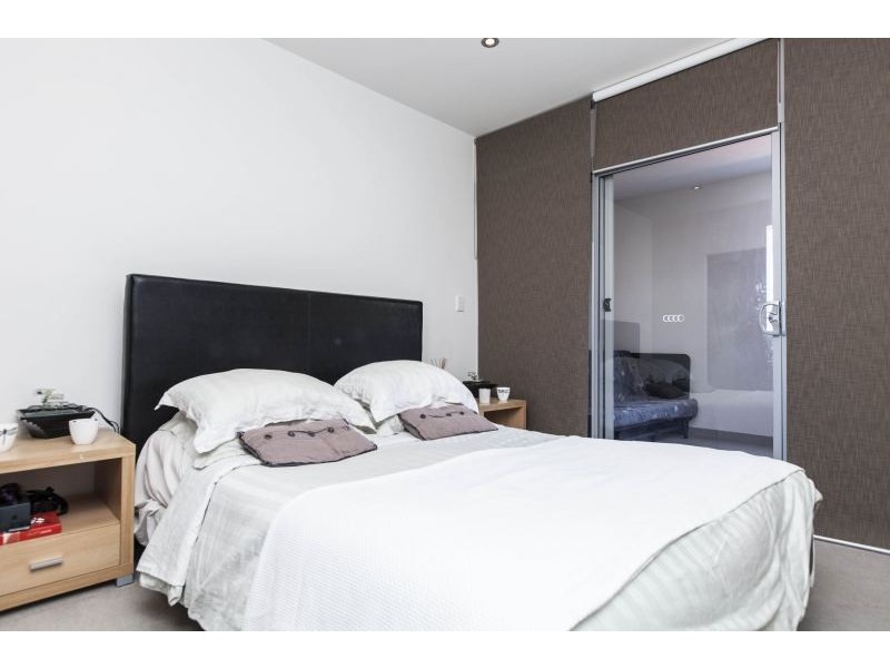 3/91 Reid Promenade, Joondalup WA 6027