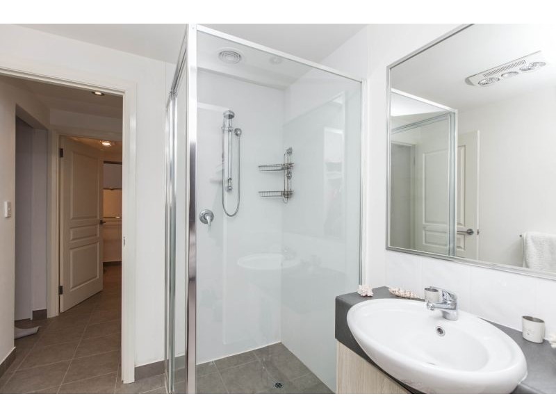 3/91 Reid Promenade, Joondalup WA 6027