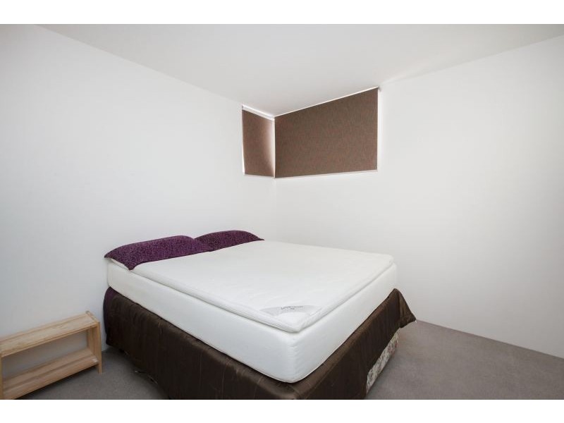 3/91 Reid Promenade, Joondalup WA 6027