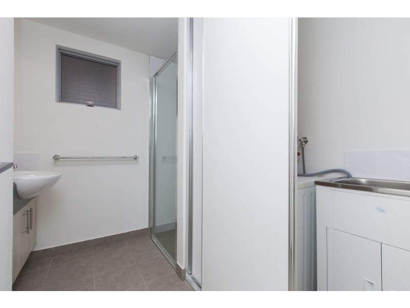 3/91 Reid Promenade, Joondalup WA 6027