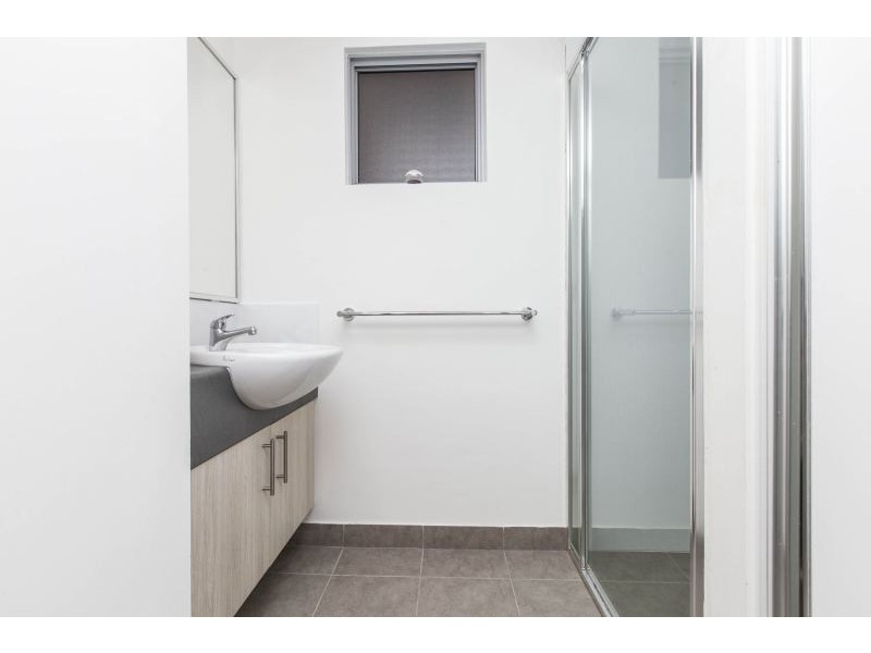 3/91 Reid Promenade, Joondalup WA 6027