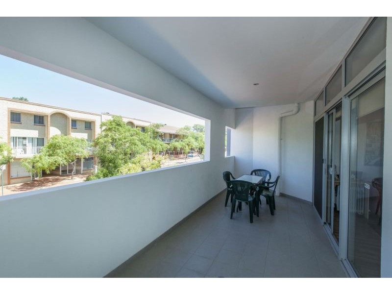 3/91 Reid Promenade, Joondalup WA 6027