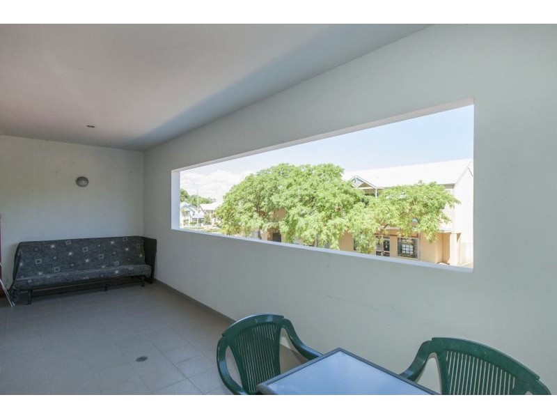 3/91 Reid Promenade, Joondalup WA 6027