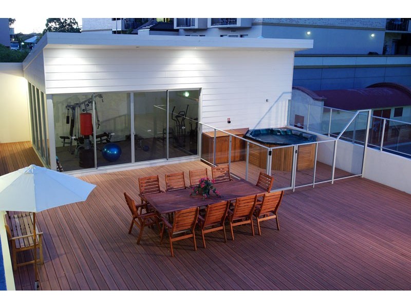 3/91 Reid Promenade, Joondalup WA 6027