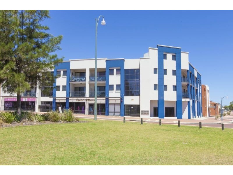 7/37 Piccadilly Circle, Joondalup WA 6027