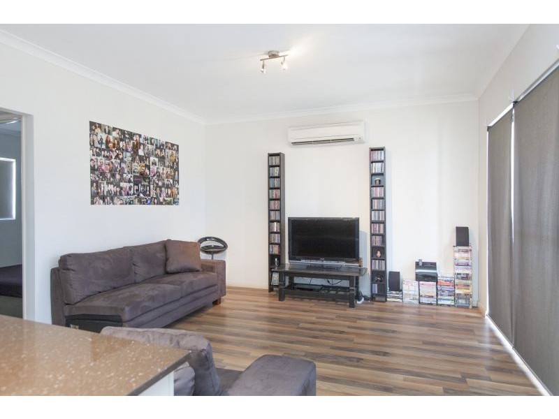 7/37 Piccadilly Circle, Joondalup WA 6027