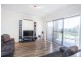 7/37 Piccadilly Circle, Joondalup WA 6027