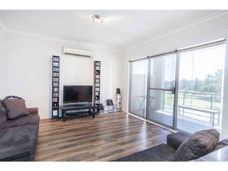 7/37 Piccadilly Circle, Joondalup WA 6027