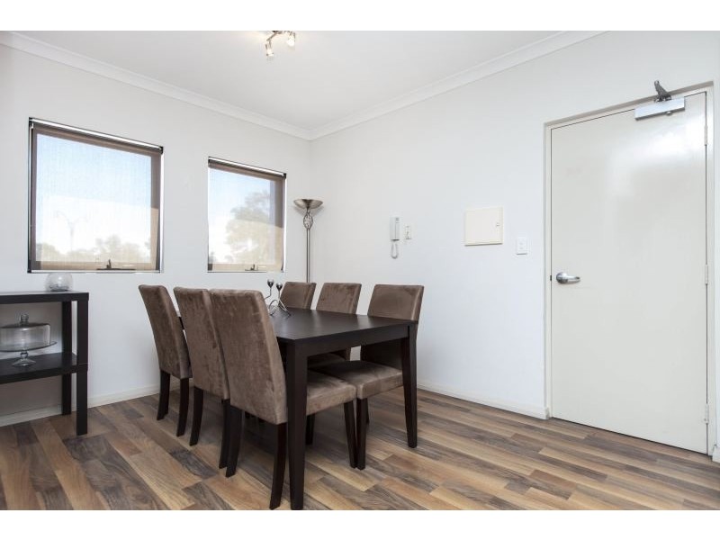7/37 Piccadilly Circle, Joondalup WA 6027