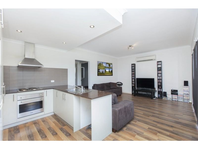 7/37 Piccadilly Circle, Joondalup WA 6027