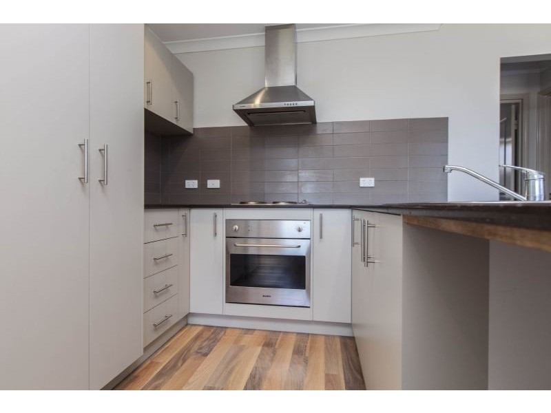 7/37 Piccadilly Circle, Joondalup WA 6027