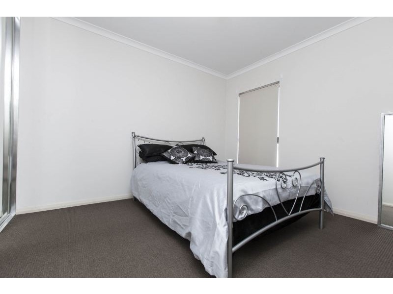 7/37 Piccadilly Circle, Joondalup WA 6027