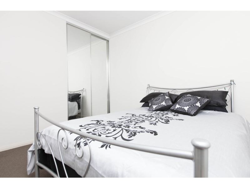 7/37 Piccadilly Circle, Joondalup WA 6027