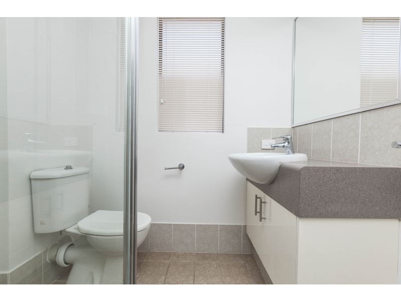 7/37 Piccadilly Circle, Joondalup WA 6027