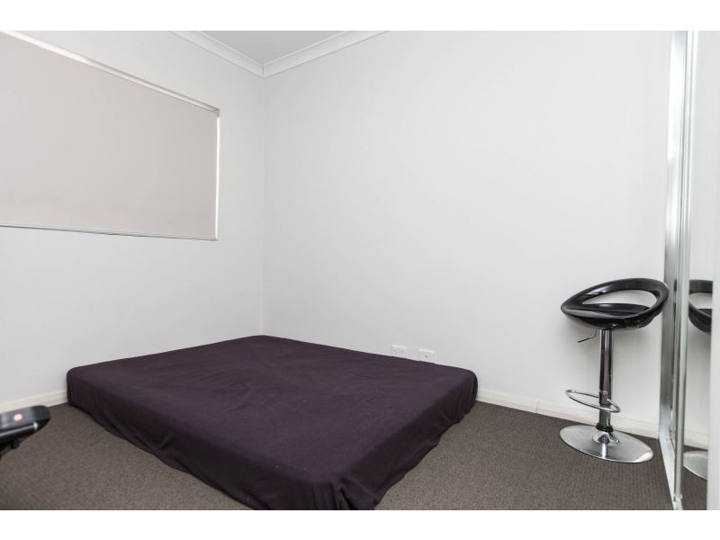 7/37 Piccadilly Circle, Joondalup WA 6027