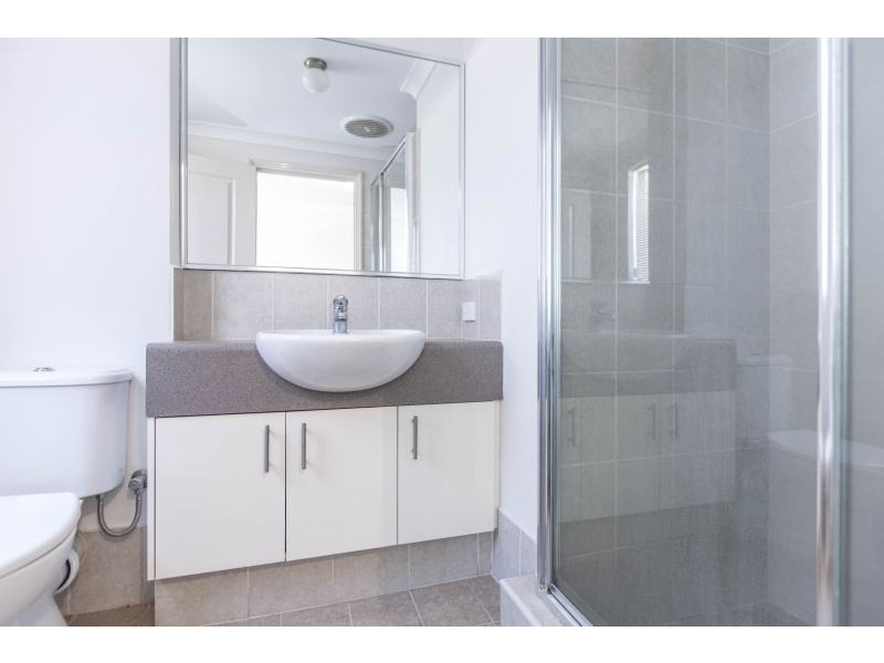 7/37 Piccadilly Circle, Joondalup WA 6027