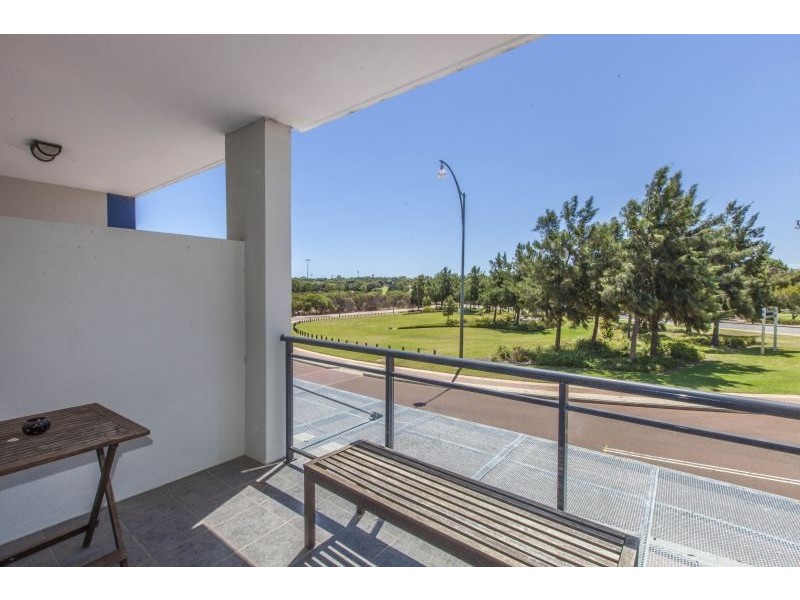 7/37 Piccadilly Circle, Joondalup WA 6027