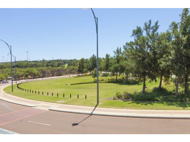 7/37 Piccadilly Circle, Joondalup WA 6027