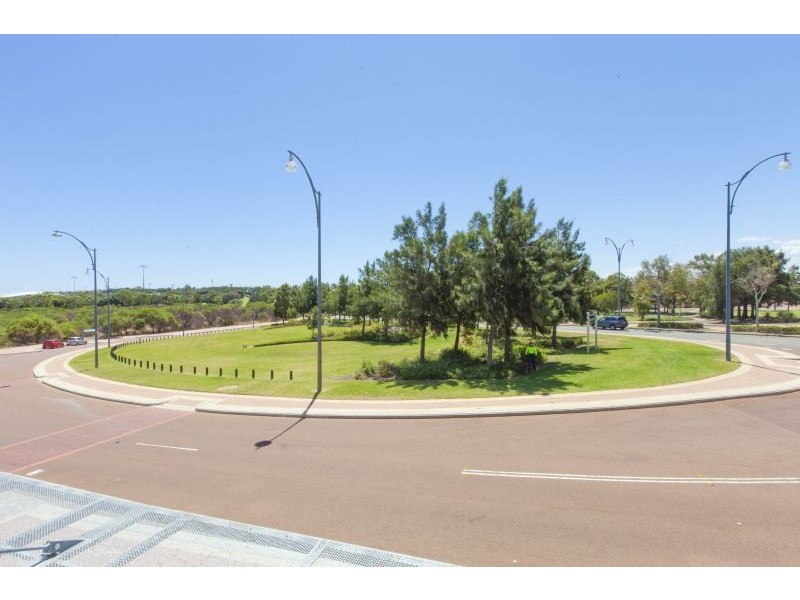 7/37 Piccadilly Circle, Joondalup WA 6027