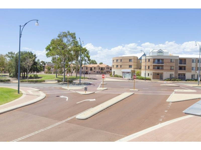 7/37 Piccadilly Circle, Joondalup WA 6027