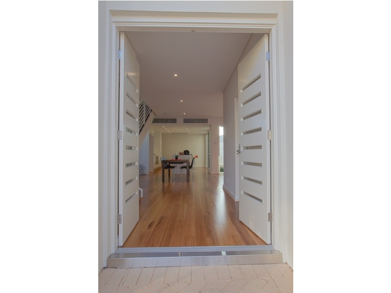 13/12 Sonnet Close, Woodlands WA 6018