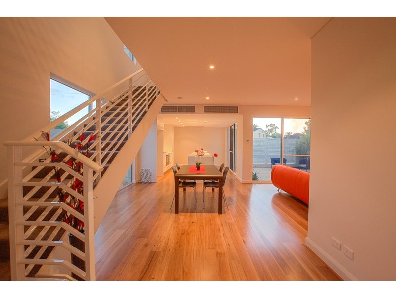 13/12 Sonnet Close, Woodlands WA 6018