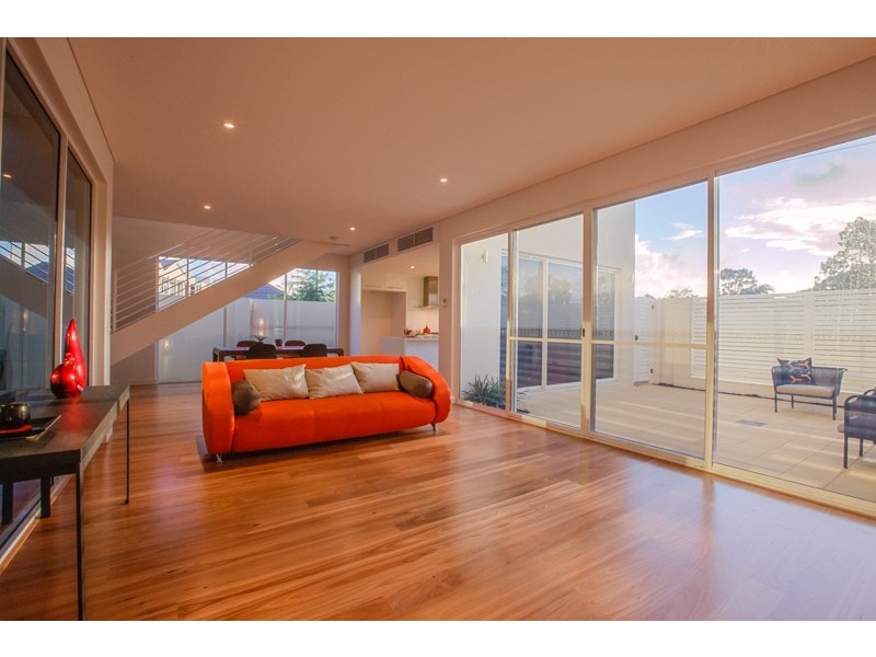 13/12 Sonnet Close, Woodlands WA 6018