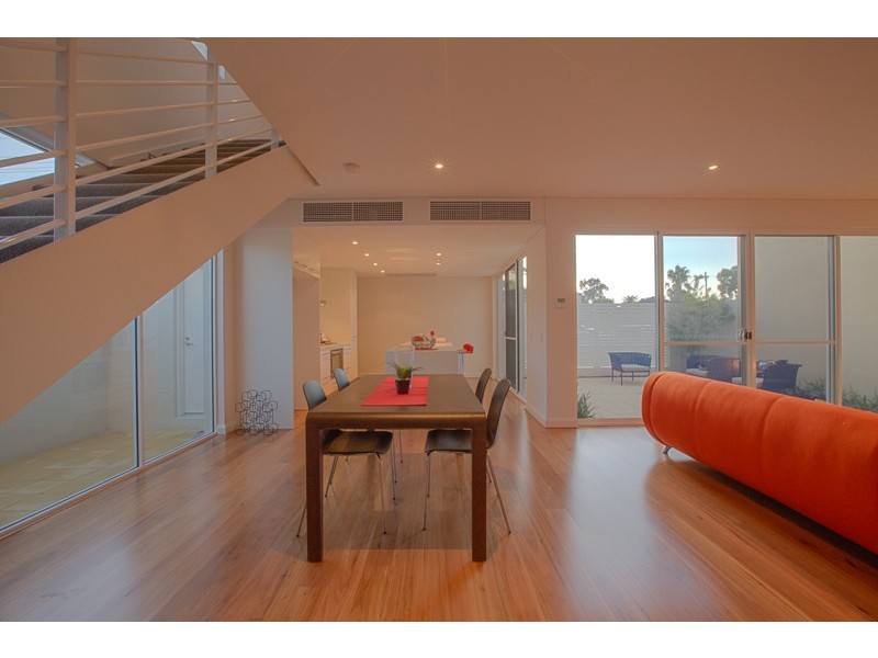 13/12 Sonnet Close, Woodlands WA 6018