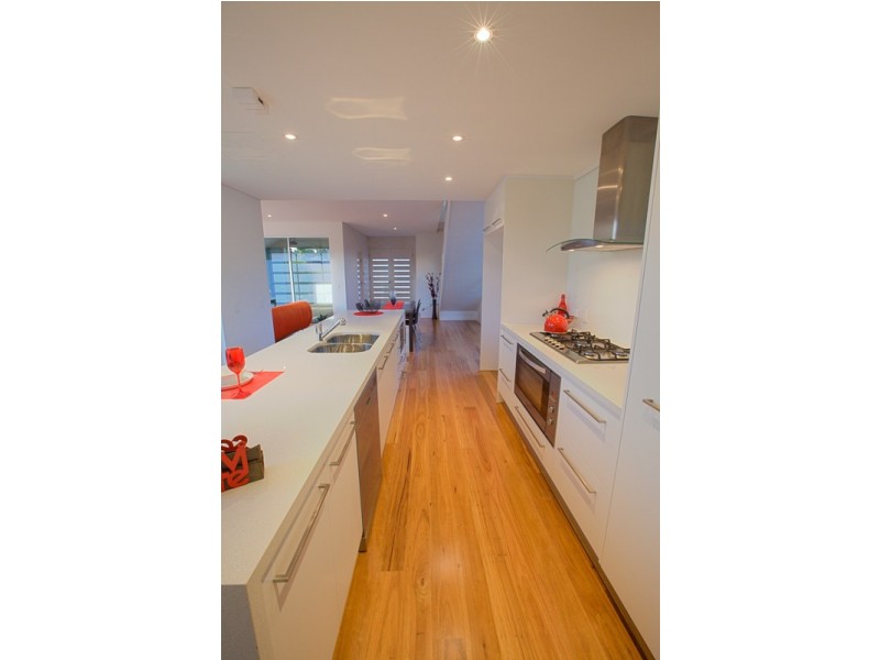 13/12 Sonnet Close, Woodlands WA 6018