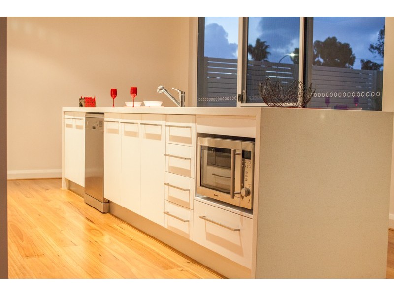 13/12 Sonnet Close, Woodlands WA 6018